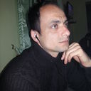  ,   Rafa, 45 ,     , c 