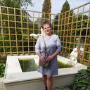 ���������� ������� �����������, ���� ������� ��������, 46 ���, ������������ ��� ������, ����� � ���������