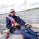 ���������� �����, ���� ������� �����, 45 ���, ������������ ��� ������, ���������