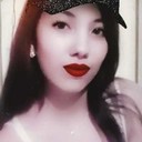  ,   , 24 ,  