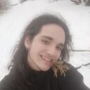 ���������� ����, ���� ����� ��������, 20 ���, ������������ ��� ����� � ���������, c�������� ���������