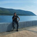  ,   , 32 ,   ,   , c 