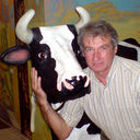  ,   Paolo, 80 ,   ,   , c 