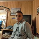 ���������� �����-���������, ���� ����� Andrey, 21 ���, ������������ ��� ������, ����� � ���������