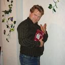  ,   DriimLav, 41 ,   