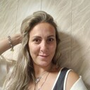 ���������� ���������, ���� ������� Alla, 46 ���, ������������ ��� c�������� ���������