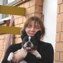 ���������� �����, ���� ������� �������, 55 ���, ������������ 