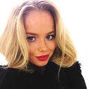   ,   , 26 ,   ,   , c 