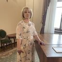  -,   , 58 ,   c 