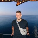  ,   , 31 ,   ,   , c , 