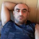 ���������� ������, ���� ������� ����, 48 ���, ������������ ��� ������, ����� � ���������, c�������� ���������, ���������