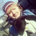 ���������� �����, ���� ������� ����, 28 ���, ������������ ��� ������, ����� � ���������, c�������� ���������