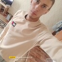  ,   , 22 ,     , c 