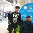 ���������� ������, ���� ������� �����, 30 ���, ������������ ��� ������