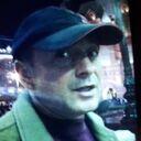  ,   , 50 ,     