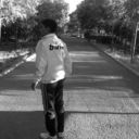 ���������� �����, ���� ������� Khachatur, 35 ���, ������������ ��� ������