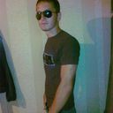  ,   , 35 ,   ,   , c , 