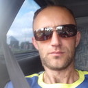 ���������� ������, ���� ������� Yrui, 41 ���, ������������ ��� ������, ����� � ���������, c�������� ���������