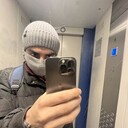 ���������� ������, ���� ������� Sergi, 26 ���, ������������ ��� ������, ����� � ���������