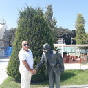  ,   , 61 ,   ,   , c 