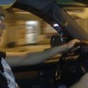 ���������� ��, ���� ������� ����, 38 ���, ������������ ��� ������