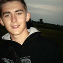  ,   , 32 ,   ,   , c 