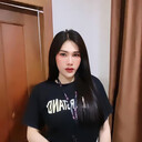 ���������� Ban Phattha Ya, ���� ������� Nana, 28 ���, ������������ ��� ������, ����� � ���������, c�������� ���������, ���������