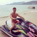 ���������� ����������, ���� ������� ����, 42 ����, ������������ ��� ������, ����� � ���������, c�������� ���������