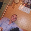 ���������� �����, ���� ������� �����, 33 ����, ������������ ��� ������, ����� � ���������, c�������� ���������