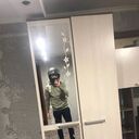  ,   , 22 ,   ,   , c , 