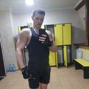 ,   , 35 ,     , c 