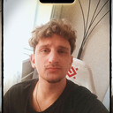  -,   , 28 ,   ,   