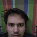 ���������� �����-���������, ���� ������� Hiolivie, 37 ���, ������������ ��� ������, ����� � ���������, c�������� ���������, ���������