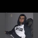 ���������� ������-��-����, ���� ������� ����, 26 ���, ������������ ��� ������, ����� � ���������