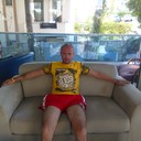 ���������� ���������, ���� ������� �������, 42 ����, ������������ ��� ������, ����� � ���������, c�������� ���������