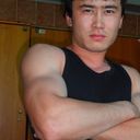  ,   TAIGER, 37 ,   ,   , c 