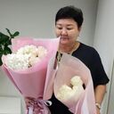 ���������� ������, ���� ������� �����, 61 ���, ������������ ��� ����� � ���������