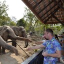 ���������� ������������, ���� ������� ��������, 47 ���, ������������ ��� ����� � ���������, c�������� ���������