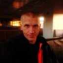  ,   , 102 ,   ,   , c 