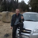   ,   , 55 ,   