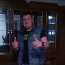 ���������� ����, ���� ������� ������, 33 ����, ������������ ��� ������, ����� � ���������, c�������� ���������