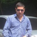 ���������� Offenburg, ���� ������� Sergei, 46 ���, ������������ ��� ������, ����� � ���������, c�������� ���������