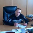  ,    Zemel, 45 ,   ,   , c 