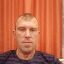  ,   , 37 ,   c , 