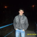 ���������� ������, ���� ������� ������, 30 ���, ������������ ��� ������