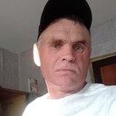  ,   , 48 ,   , c 