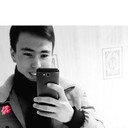 ���������� �������, ���� ����� ��������, 24 ����, ������������ ��� ������, ����� � ���������