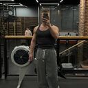 ���������� ������, ���� ������� ������, 30 ���, ������������ ��� ������, ����� � ���������, c�������� ���������, ���������