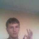 ���������� �������, ���� ������� 93 4471081, 29 ���, ������������ ��� ������, ����� � ���������, c�������� ���������, ���������