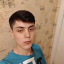 ���������� ������������, ���� ����� �������, 24 ����, ������������ ��� ������, ����� � ���������